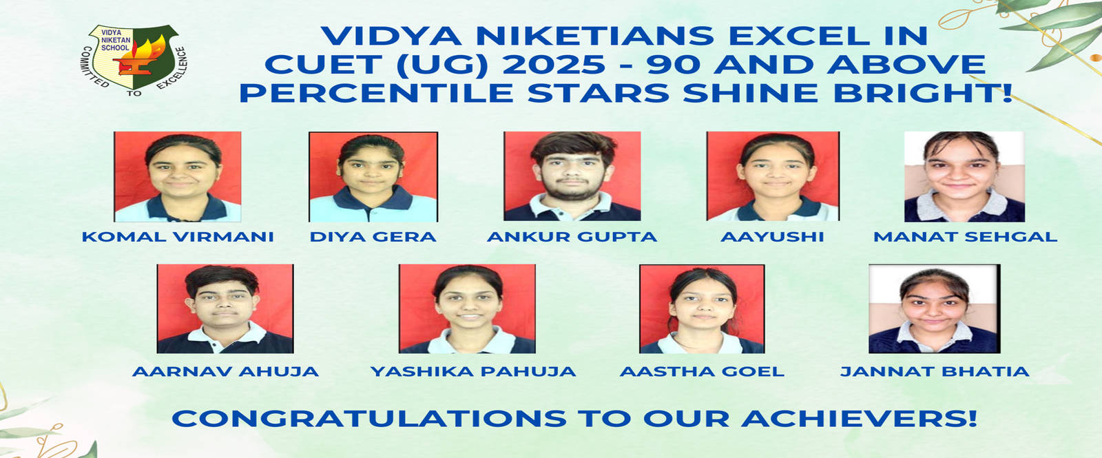 Green and Gold Watercolor Congratulations Card_20250706_163119_0000