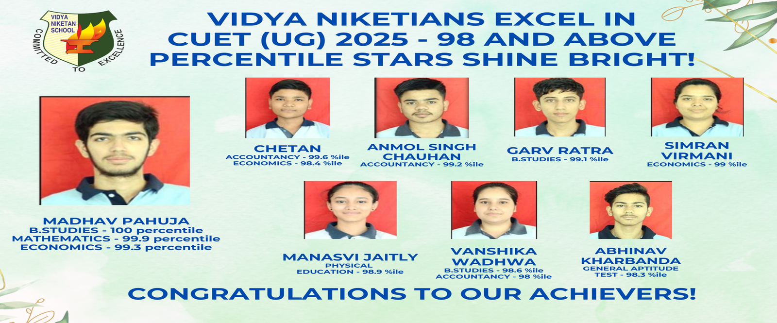 Green and Gold Watercolor Congratulations Card_20250706_170214_0000