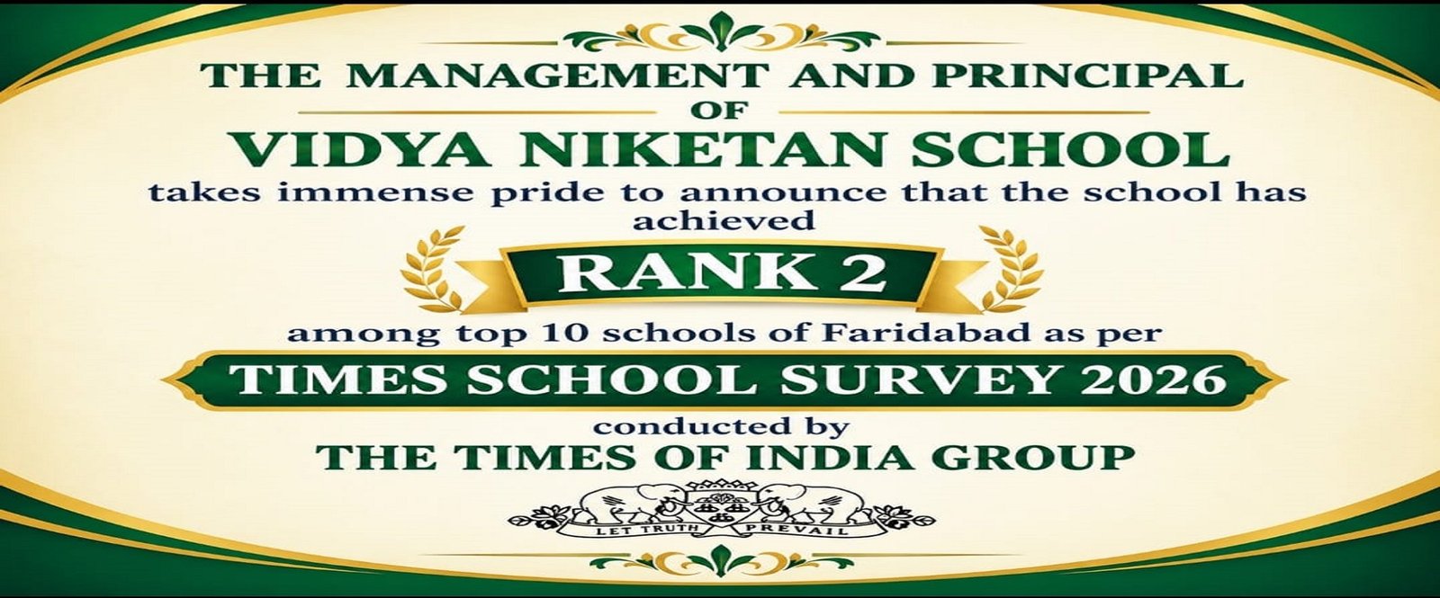 WhatsApp Image 2026-09-30 at 11.25.08 AM